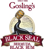 Gosling's Rum